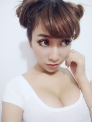 花戎电视剧免费观看完整版_剧情片在线观看