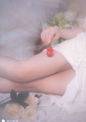 陈二狗第3季狗尾巴草电视剧_4K免费在线播放