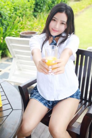 我愿意_加长未删减版在线观看