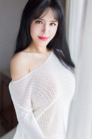 年青的岳母_DVD动漫在线观看