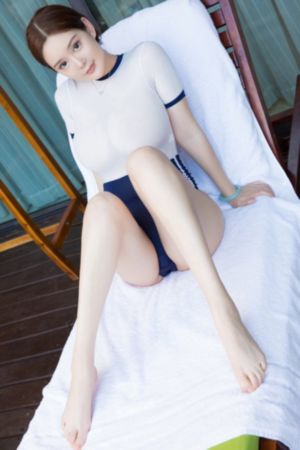 皆月在线观看免费观看完整版_蓝光电影免费在线