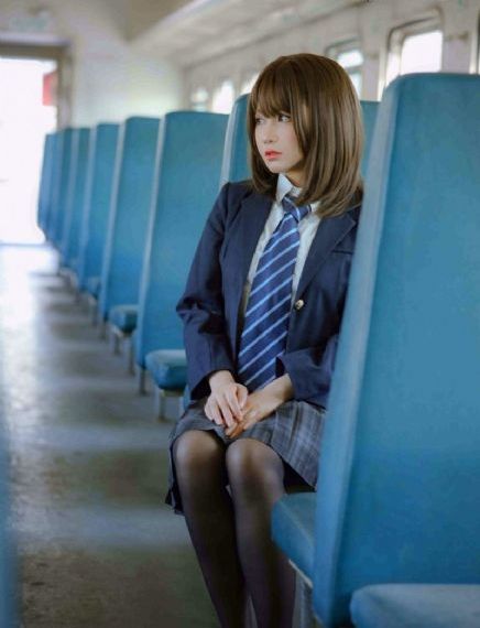 年轻女房东2李采潭国语_DVD手机在线看