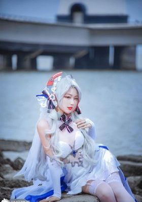 按摩店伦理片_高清电影完整版