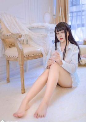 张丽vs黑人正在播放_1080P日韩电影在线