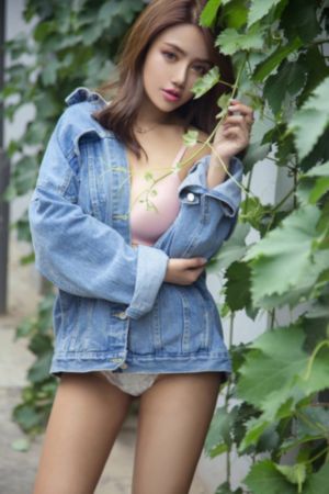 www.麻豆.com_电视剧高清在线观看
