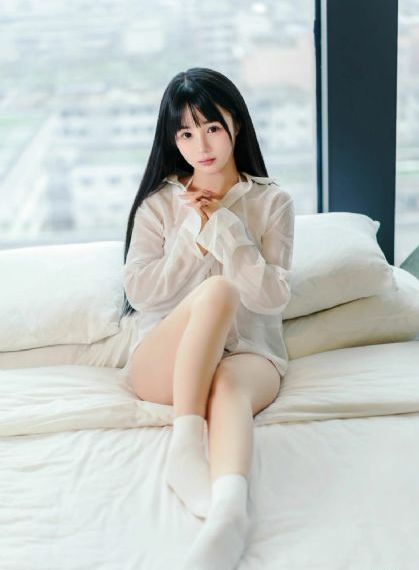 娇小tube性极品娇小_BD在线观看高清
