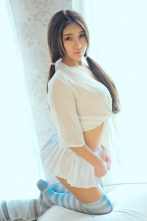 韩剧 《真实》_4K全集免费播放