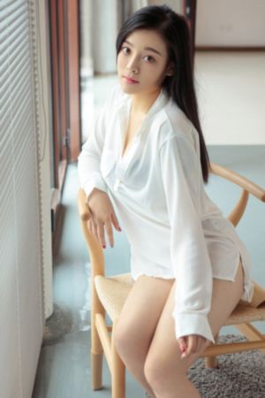 麻豆电影免费看_BD神马影院在线