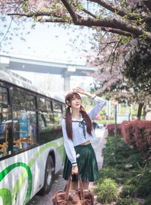 松药店的儿子们 电视剧_DVD神马影院在线