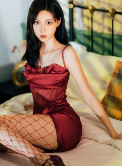 魔法少女网站_BD动漫在线观看