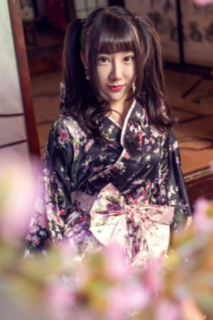 剩女的代价_BD国语高清视频播放