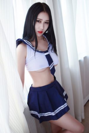 26岁的女高中生_电影未删减版