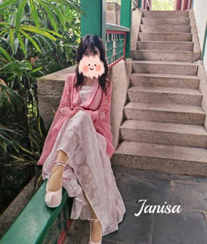 不听话的女孩俄剧_剧情片免费高清观看