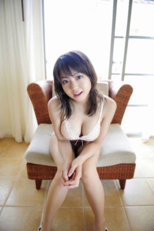 精灵森林ova第三集免费观看_1080P手机在线看