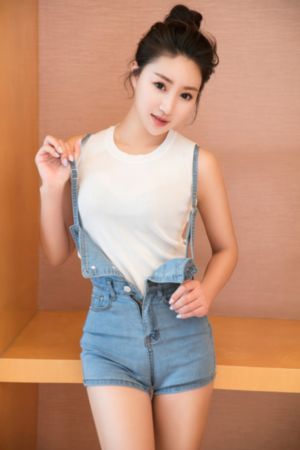 丁香花电影高清在线观看完整版_720手机在线观看