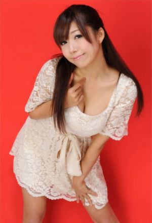 丰满少妇电影_HD免费观看韩国