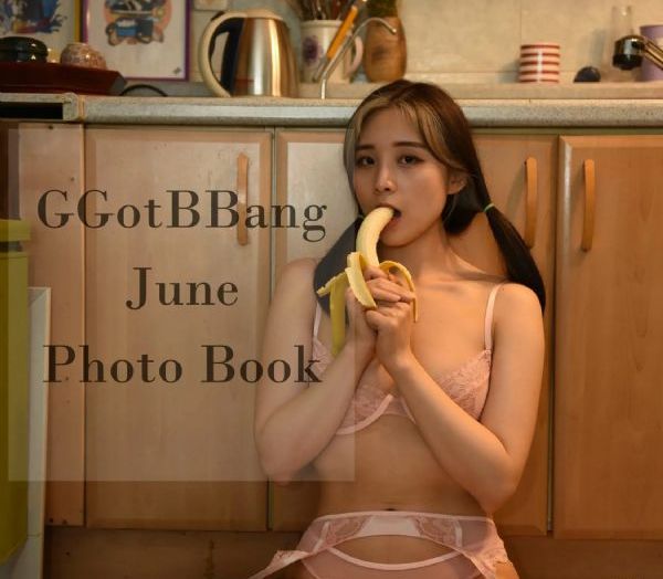 1984美式保罗2_BD迅雷电影在线