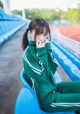迷你特工队之拯救恐龙王_BD英语免费在线播放
