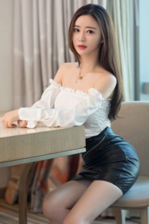 好色先生黄_BD英语BD在线观看