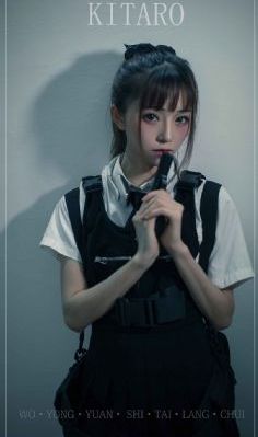 游戏三人娘_BD韩语韩国电影在线观看