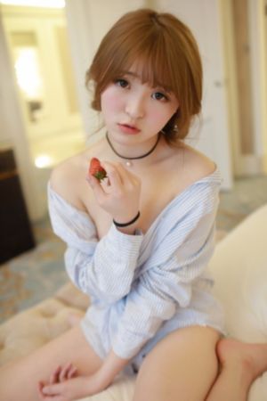天才少女国语版免费观看_720高清在线观看