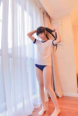 少妇一级淫片a_高清超清在线观看