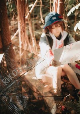 《地下偶像》_4K全集免费观看