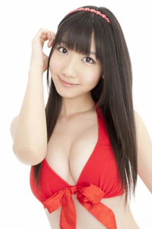锦心似玉电视剧45集全集免费观看_免费高清在线观看