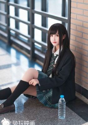 妈妈的朋友全_2019国语AV首页