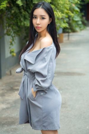 湮灭电影_BD韩语影视在线观看