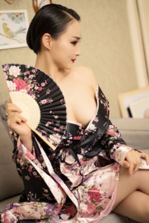免费观看萝卜_在线观看