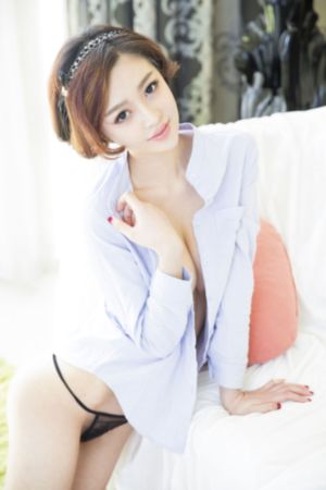 是我的错_高清手机免费观看完整