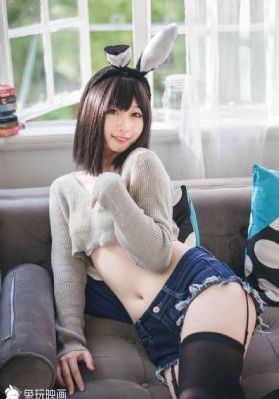 借东西的小人普通话版免费版_国产剧全集免费观看