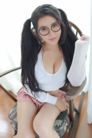 诱人的老师韩国4_超清日本电影免费