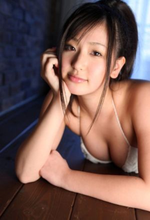 飞头魔女_BD英语高清迅雷在线观看