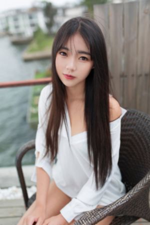 肮脏交易电影_720韩国电影在线观看