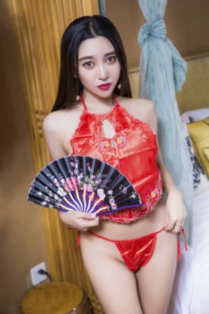 男明星被金主调教高h_720在线观看高清
