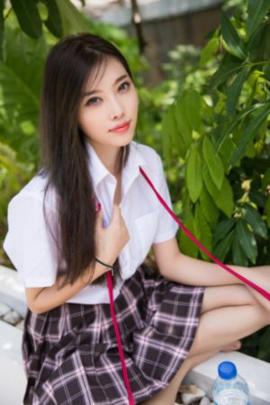 日韩影视在线观看_在线电影免费观看