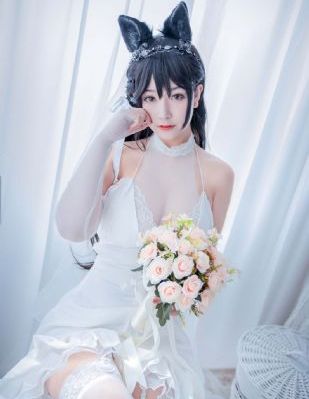 小小十三岁在线观看_BD韩语电影完整版