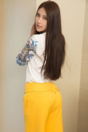99视频在线观看免费视频_1080P神马影院手机在线