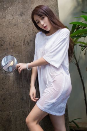 奇米四色7777_4K高清在线观看