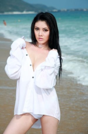大话西游之大圣娶亲 电影_BD英语影视在线观看