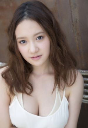 《潜伏》全集免费观看高清版_蓝光手机在线看