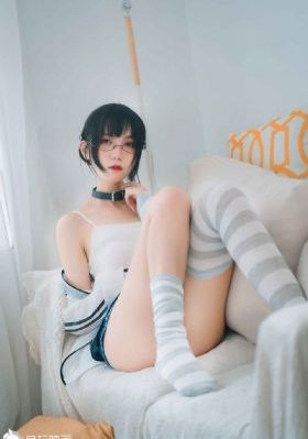 《战狼3》_HD高清完整版播放