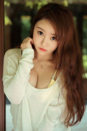 补习老师在线观看_剧情片免费观看视频