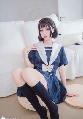 北欧人免费观看完整电视_HD在线观看完整版