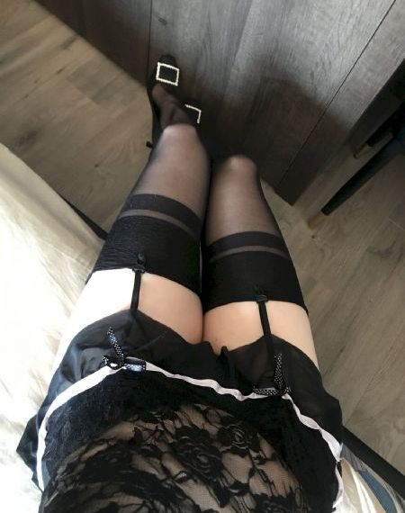 余罪第三季电视剧免费_HD高清完整电影