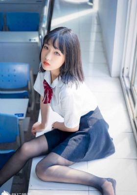 法国空姐不雅视频_1080P最新电影在线观看