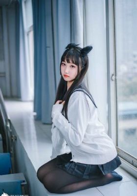 星宫一花ssni–830在线_4K日本电影免费