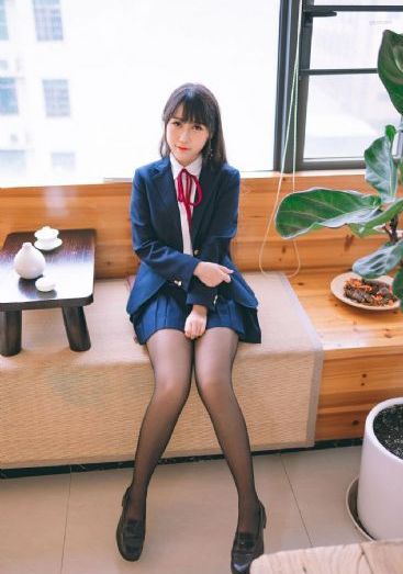 新闺蜜时代_BD电影完整版